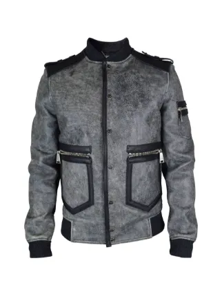 Philipp Plein