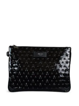 Jimmy Choo
