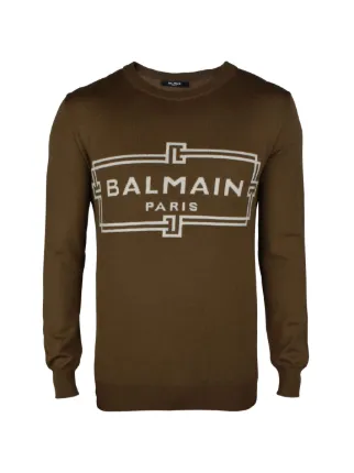 Balmain