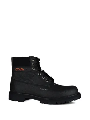 Heron Preston Shoes for Men - Shop Now on FARFETCH