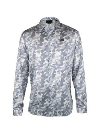 Philipp Plein