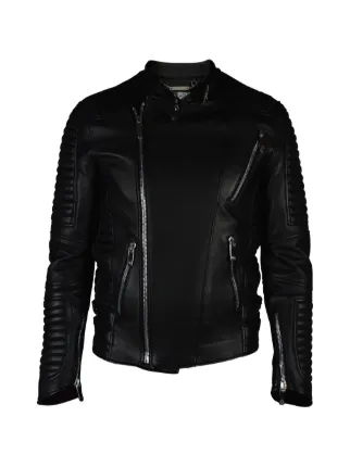 Philipp Plein