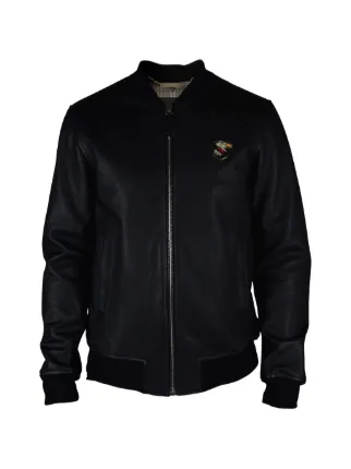 Philipp Plein