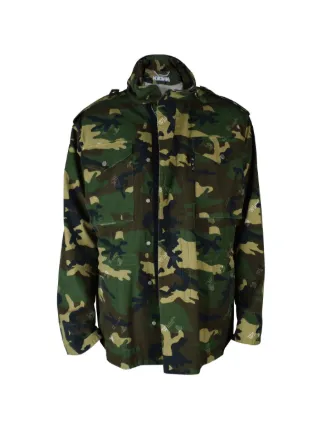 Off-White