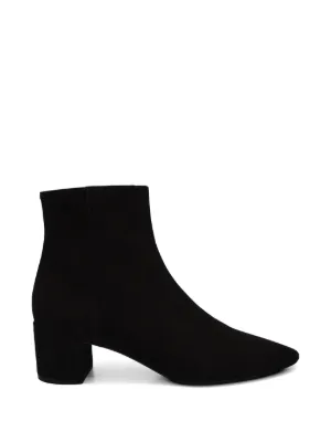 Saint Laurent ルーカス 40 ブーツ 通販 - FARFETCH