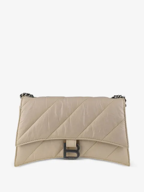 XS Crush crossbody bag