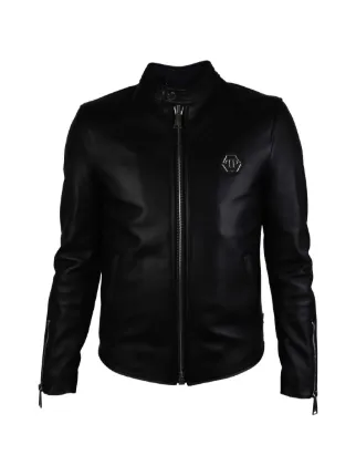 Philipp Plein