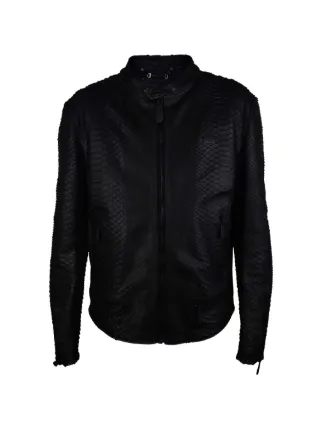 Philipp Plein