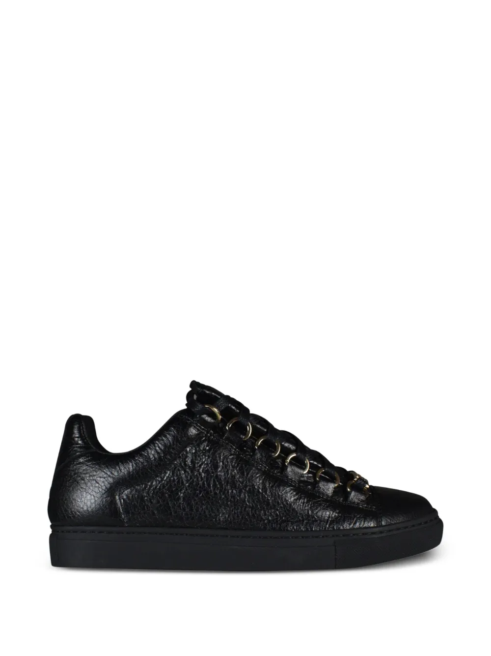 【名作】 Balenciaga Arena バレリーナ シューズ 38 楽天市場】balenciaga arena スニーカーの通販