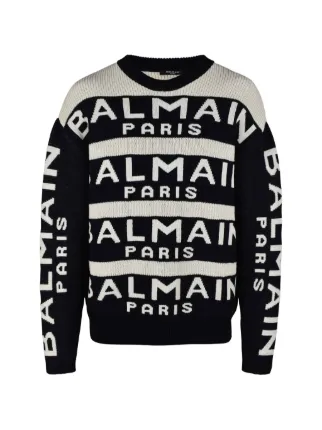 Balmain