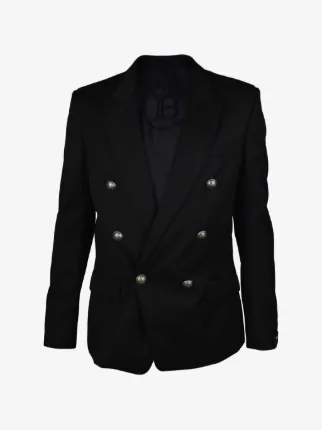 Balmain