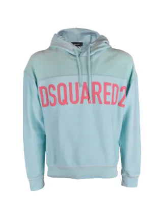 DSQUARED2