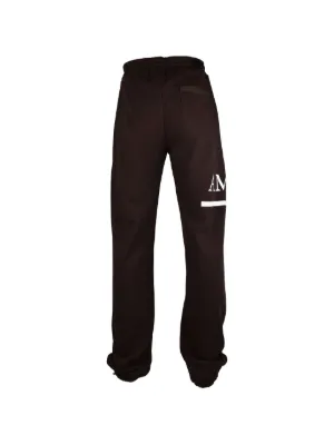 AMIRI Track Pants for Men | Shop Now on FARFETCH