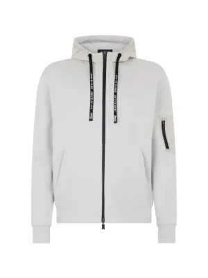 Jan Jan Van Essche Hoodies for Men - Shop Online on FARFETCH AU