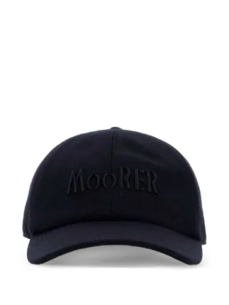 Moorer