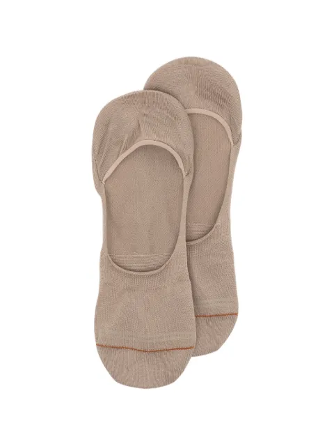 Zegna Freshness socks