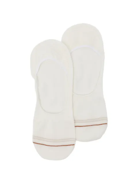 Zegna Pure Freshness socks