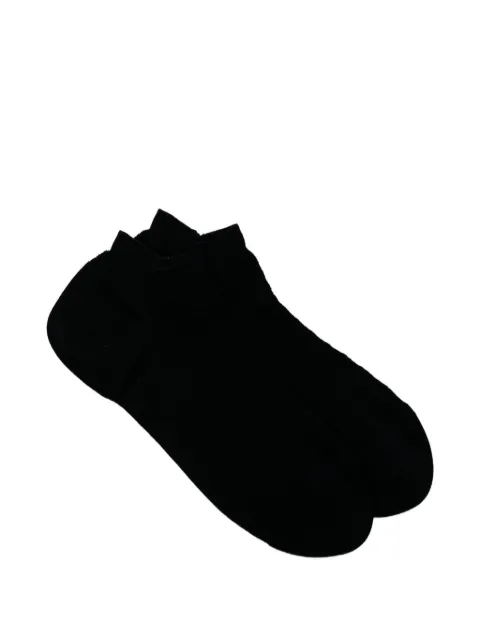Zegna Sleek Dash socks