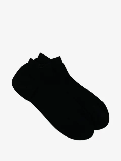 Zegna Sleek Dash socks