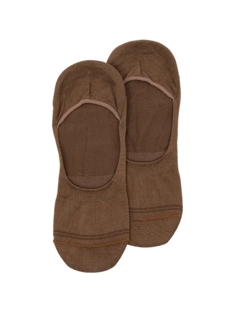 Zegna Pure Freshness socks