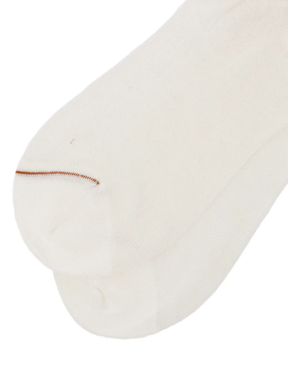 Zegna Freshness sokken Beige