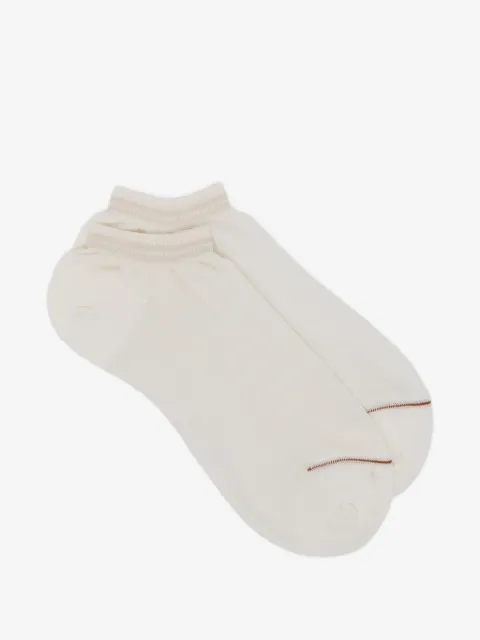 Zegna Freshness socks