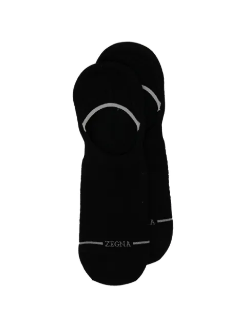 Zegna Soul socks