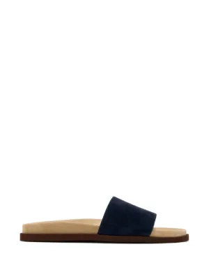 Brunello Cucinelli サンダル メンズ通販 - Farfetch