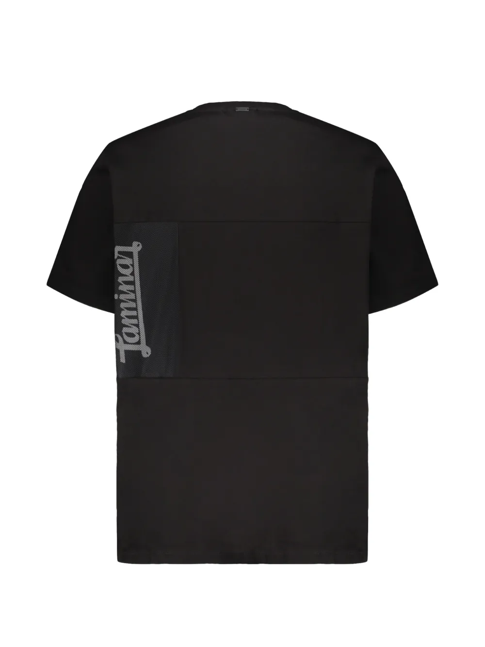 Laminar ショートスリーブ Tシャツ | Tシャツ | Image 2