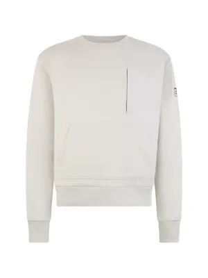 Herno トレーナー メンズ通販 - FARFETCH
