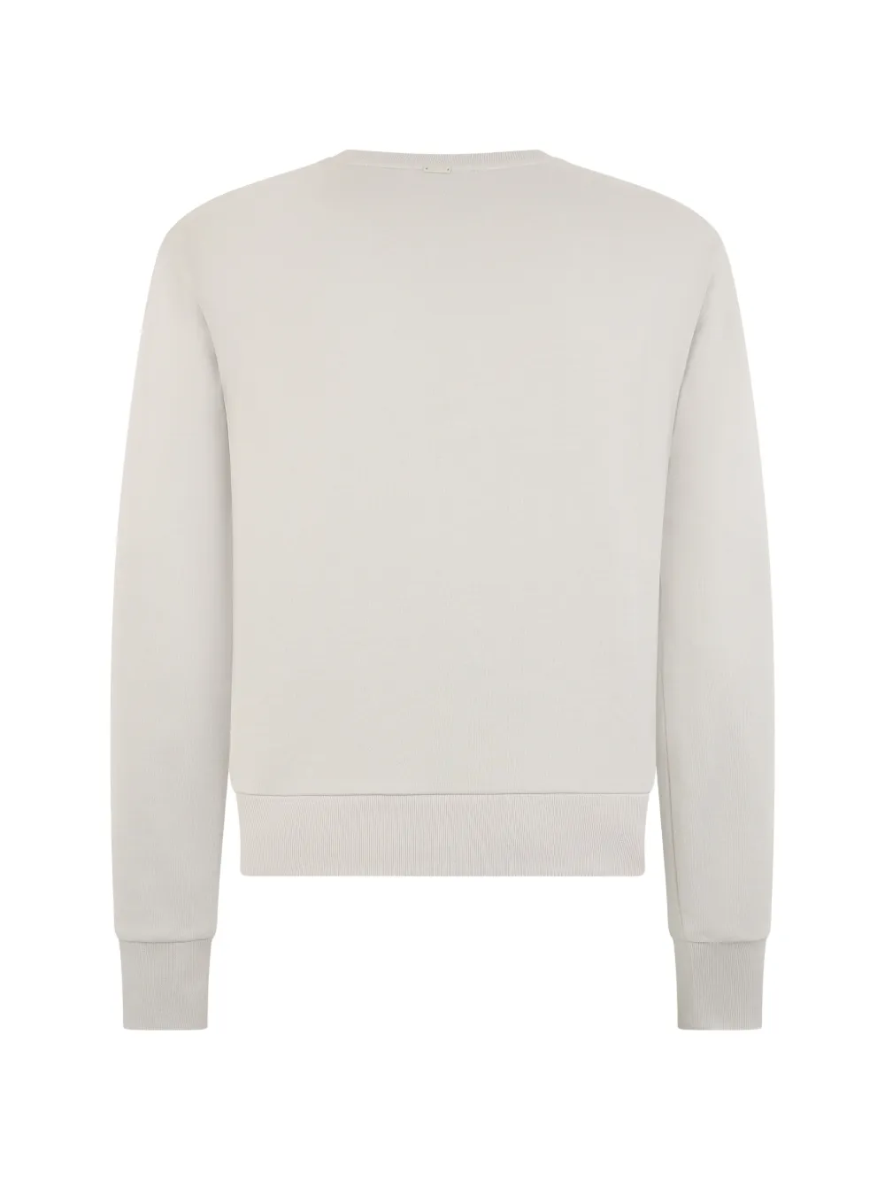 Herno crew-neck sweatshirt | Sudaderas | Image 2