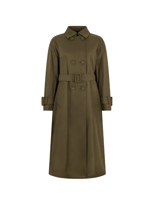HERNO ロングコート　カーキ色 35118134_66356679_600.jpg