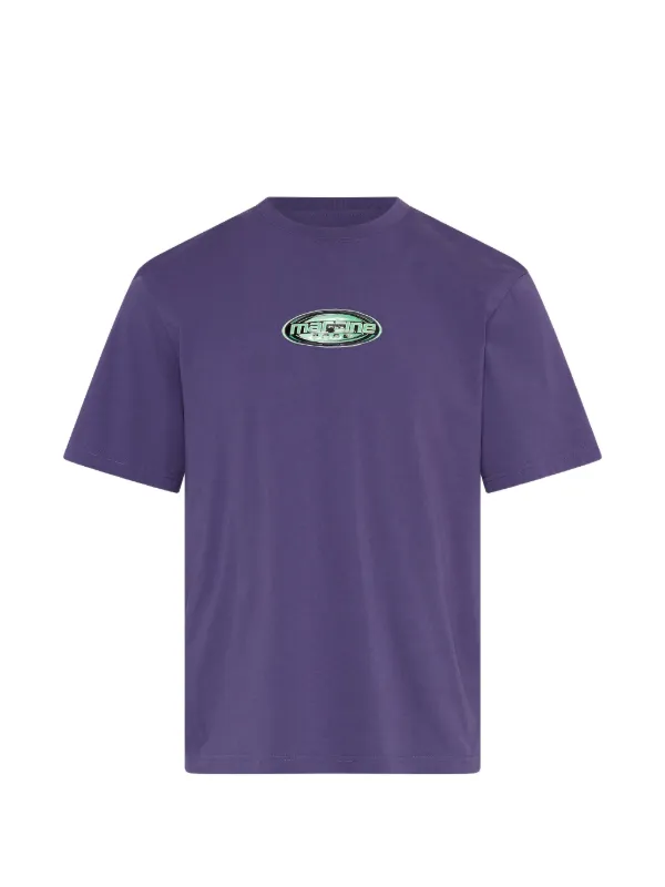 Martine Rose ロゴTシャツ 35118155_66644873_600.jpg
