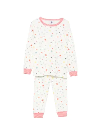 Petit Bateau