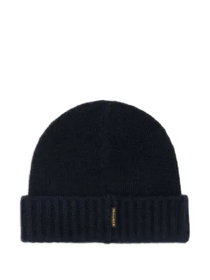 Supreme x True Religion® logo-patch Beanie Hat | Blue | FARFETCH PH Supreme x True Religion® logo-patch Beanie Hat | Blue | FARFETCH PH