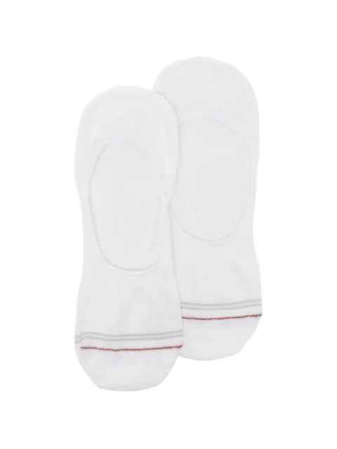 Zegna Pure Freshness socks