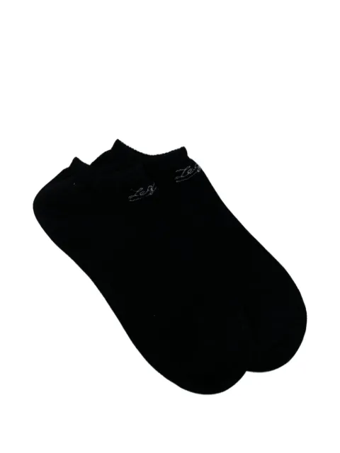 Zegna Botanic socks