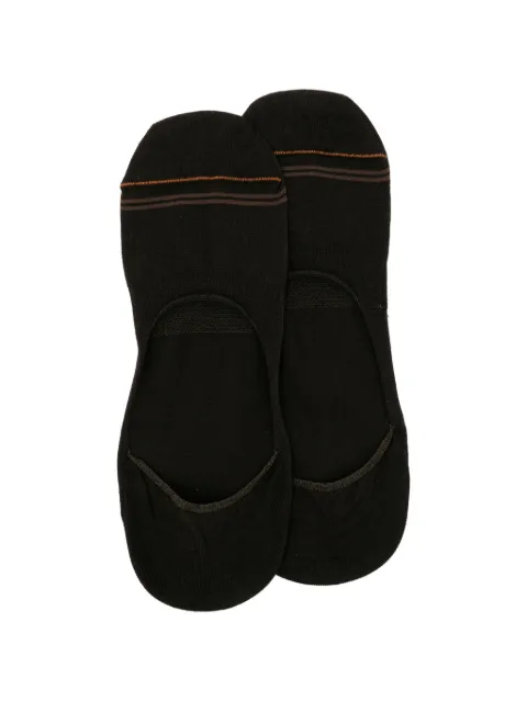 Zegna Pure Freshness socks