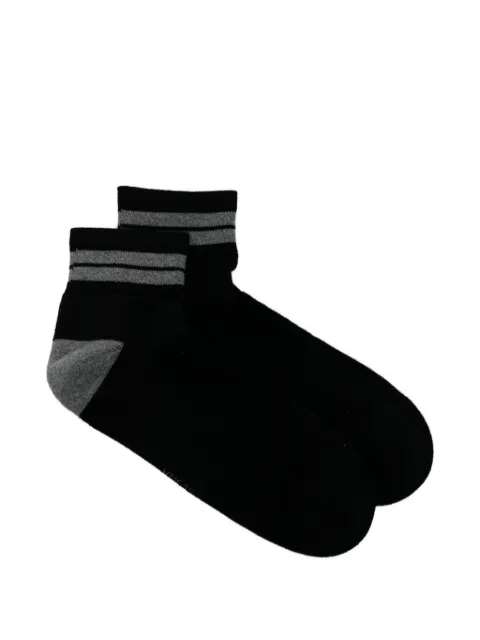 Zegna Sport Allure socks