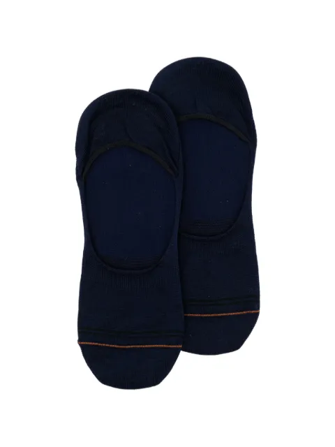 Zegna Pure Freshness socks