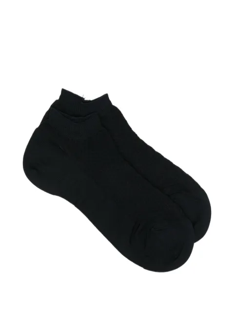 Zegna Sleek Dashsocks