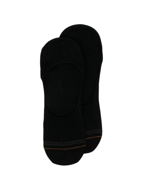 Zegna Freshness socks