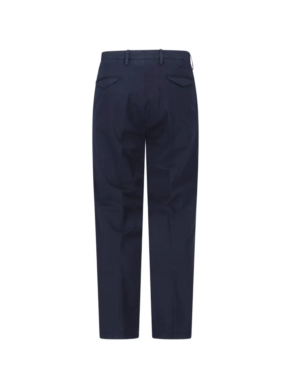 Briglia 1949 Plooibroek Blauw