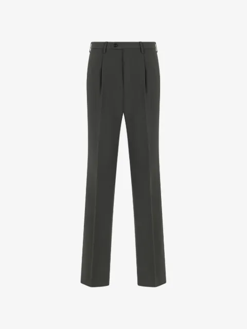 slowear pantalones con pinzas
