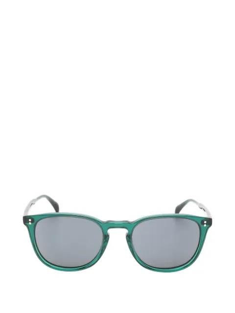 Oliver Peoples Finley Esq. Sonnenbrille