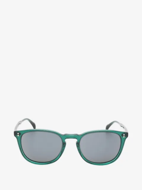 Oliver Peoples Finley Esq. sunglasses