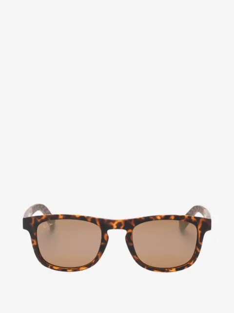 Maui Jim lentes de sol Aliali