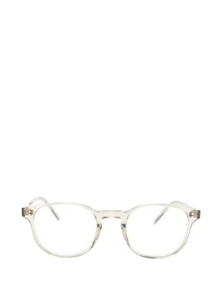 Oliver Peoples