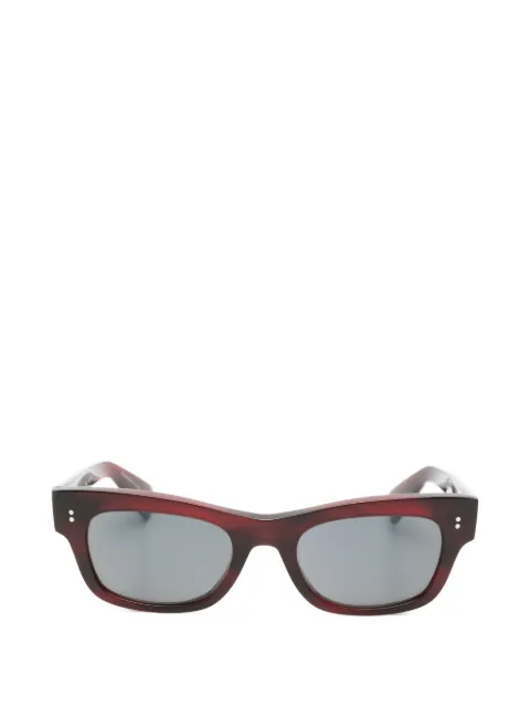 Oliver Peoples Sonia Sonnenbrille