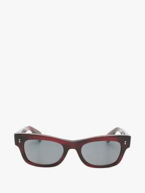 Oliver Peoples Sonia sunglasses
